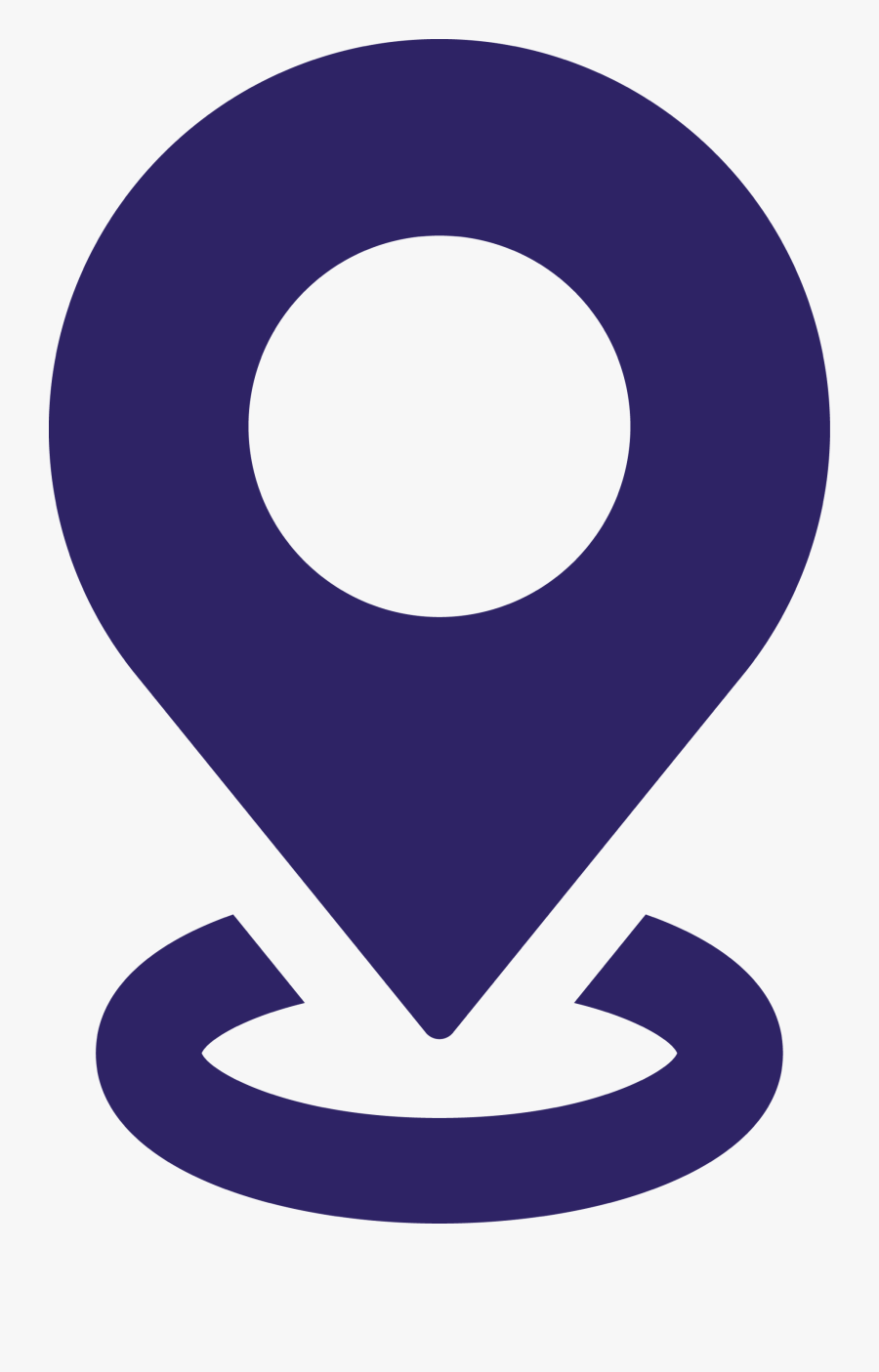 Co Op Network Valley - Circle, Transparent Clipart