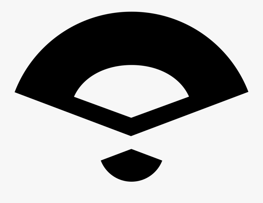 Arts And Crafts, Transparent Clipart