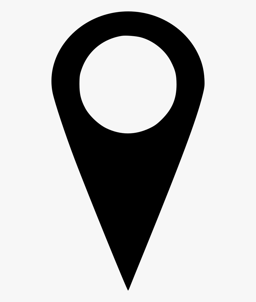 Location Vector Tag Location Tag Icon Png- - Location Tag Icon Png, Transparent Clipart