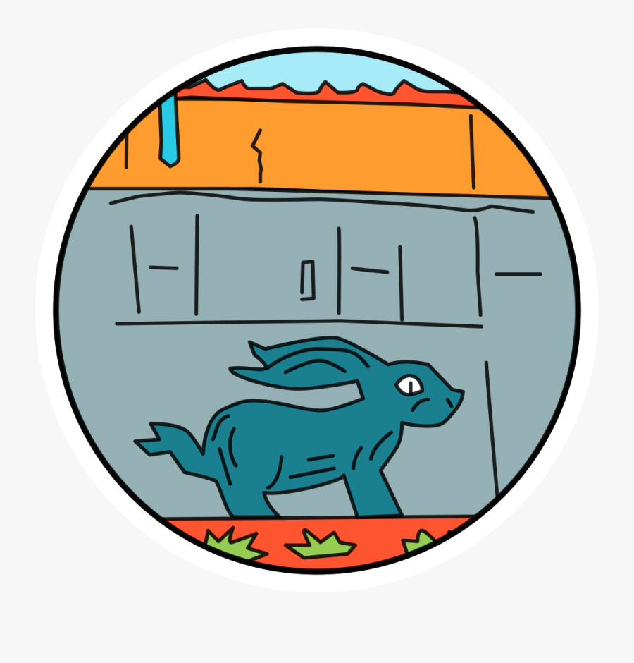 Location - Clip Art, Transparent Clipart