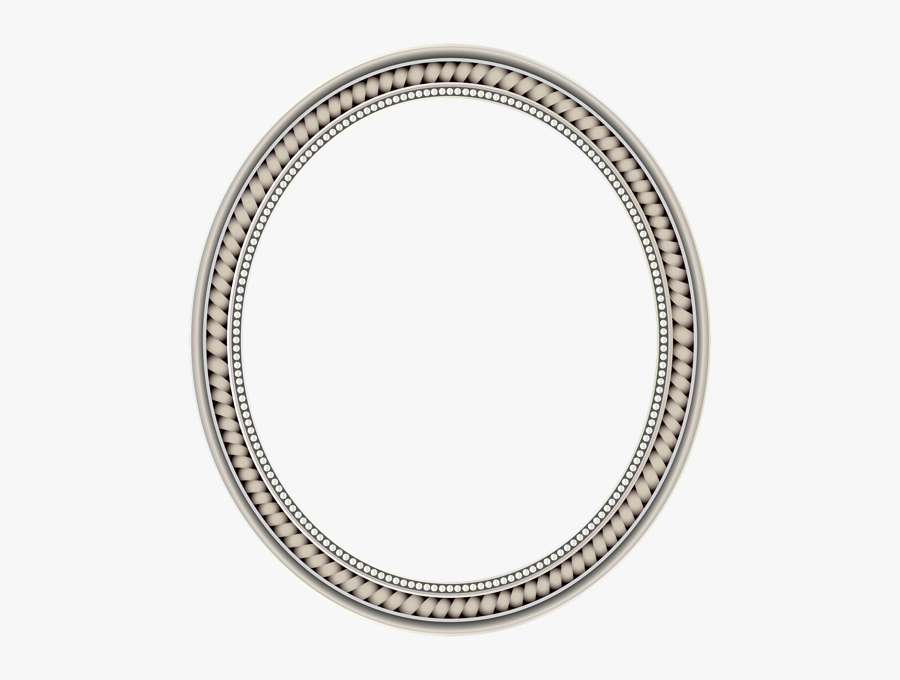 Transparent Tray Clipart - Caveolin 1 Glucocorticoid Receptor, Transparent Clipart