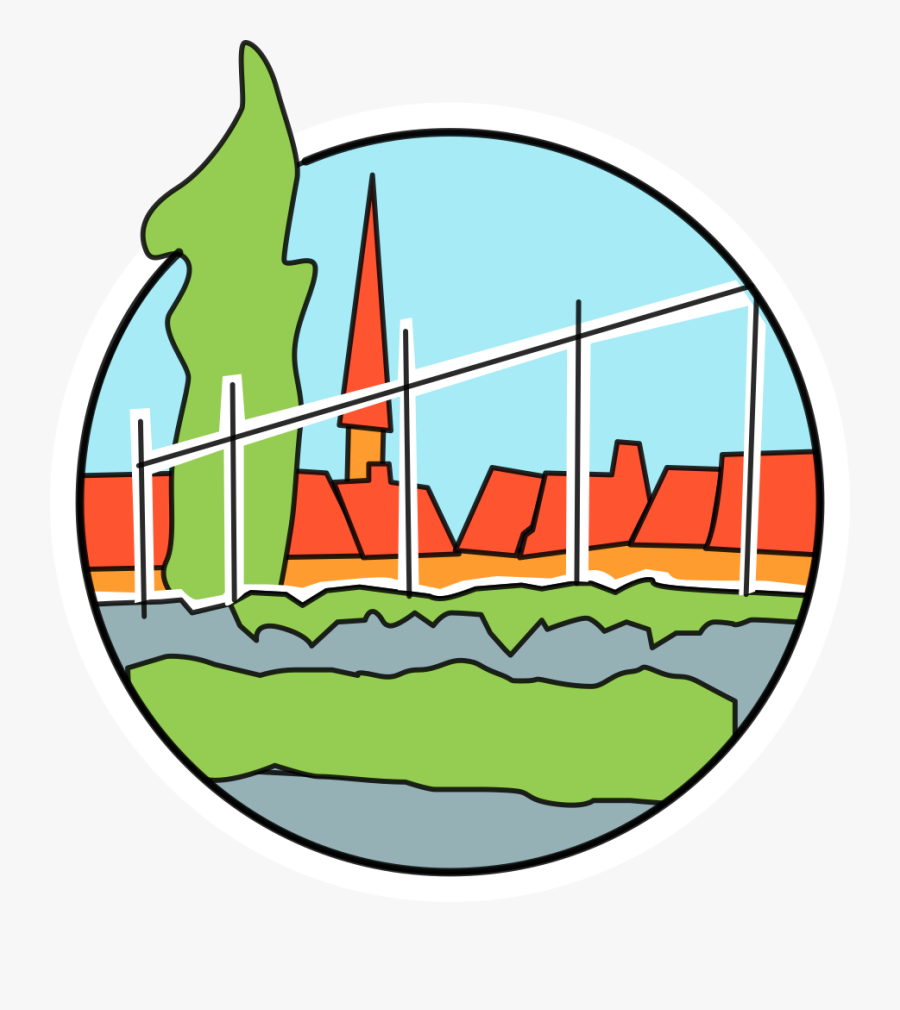 Location, Transparent Clipart