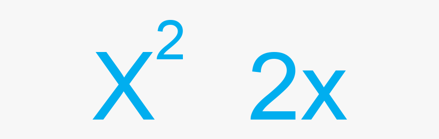 Download Free Same But - Graphic Design, Transparent Clipart