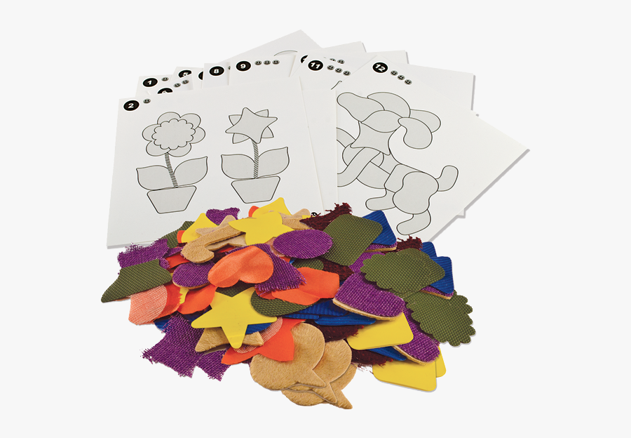 Illustration, Transparent Clipart