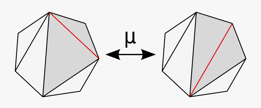 Diagram, Transparent Clipart