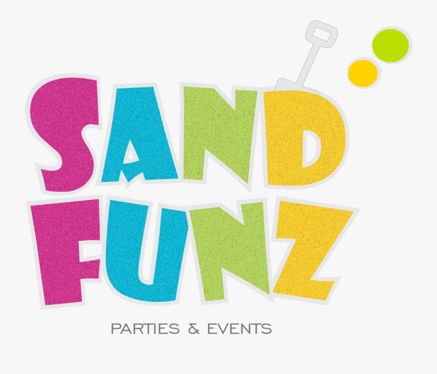 Graphic Design, Transparent Clipart