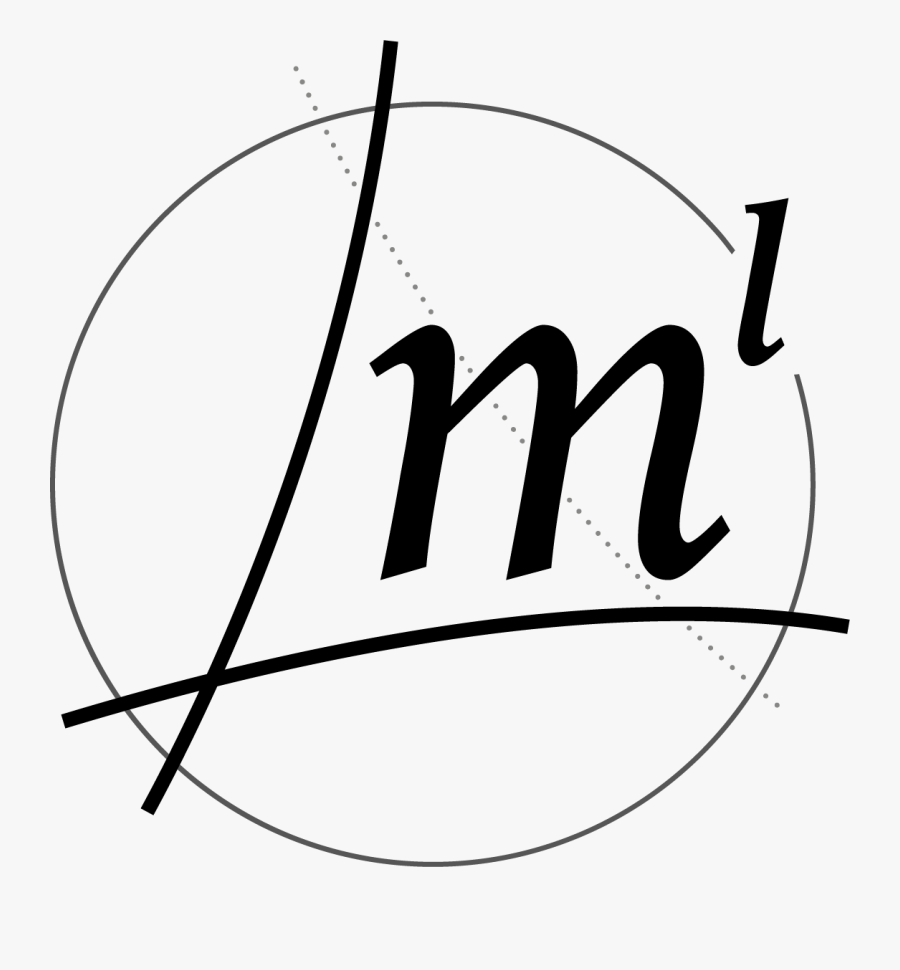 Circle, Transparent Clipart