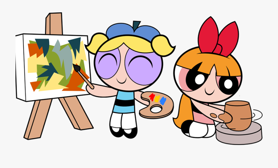 Cartoon, Transparent Clipart