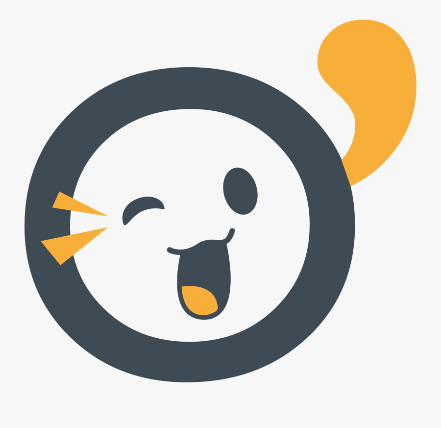 Circle, Transparent Clipart