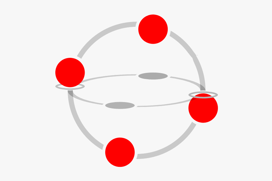 Logo Topologi, Transparent Clipart