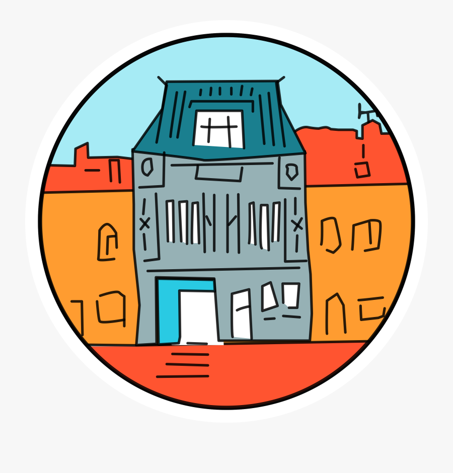 Location 09 Clip Arts, Transparent Clipart