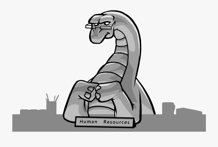 Test Alliance Please Ignore, Transparent Clipart