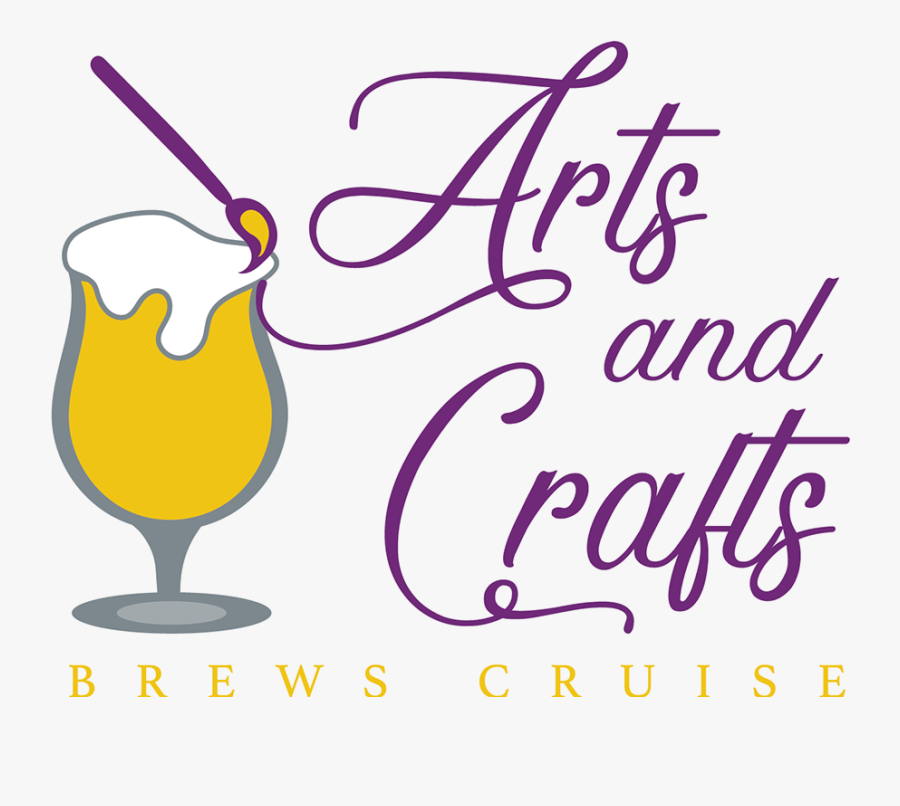 Mr Alone, Transparent Clipart