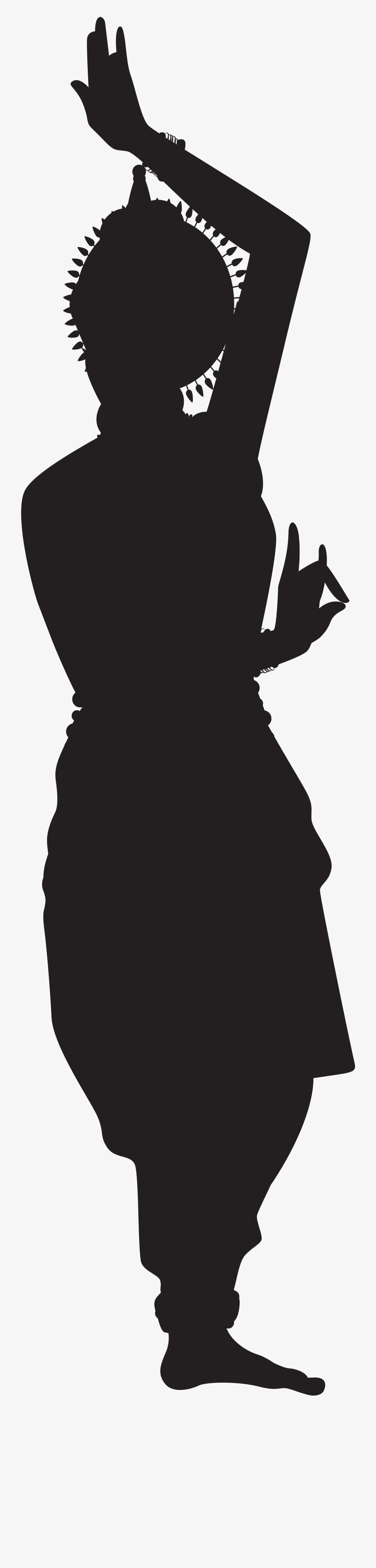 Clip Library Library Arizona Drawing Silhouette - India Silouetye, Transparent Clipart