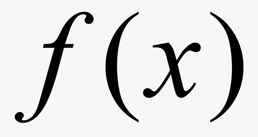 Calligraphy, Transparent Clipart