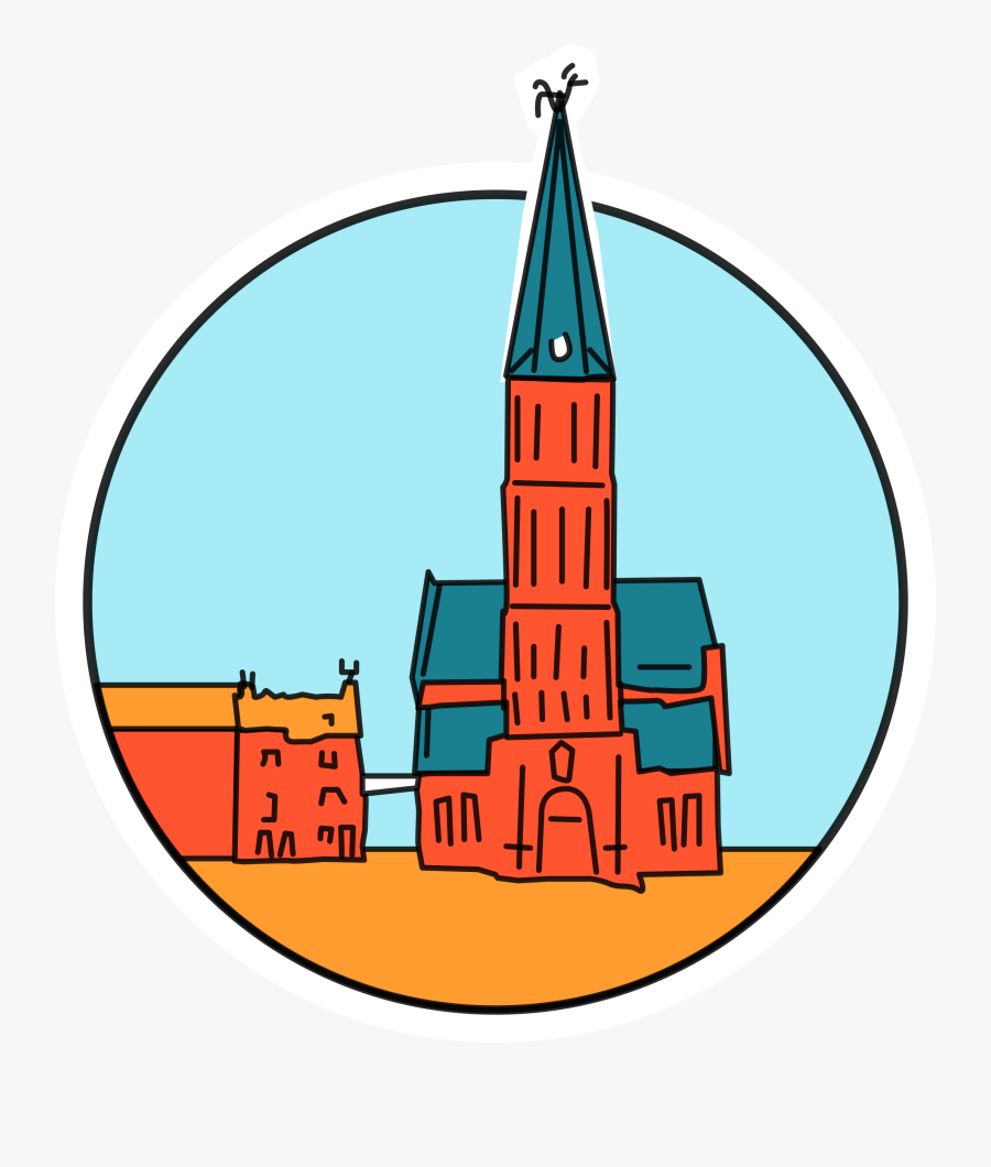 Location 11 Clip Arts - Clip Art, Transparent Clipart