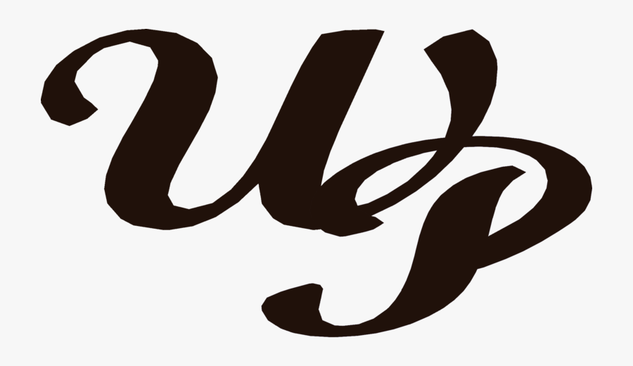 Muley Team Roping Arizona Arizona Rodeo Barrel Racing, Transparent Clipart