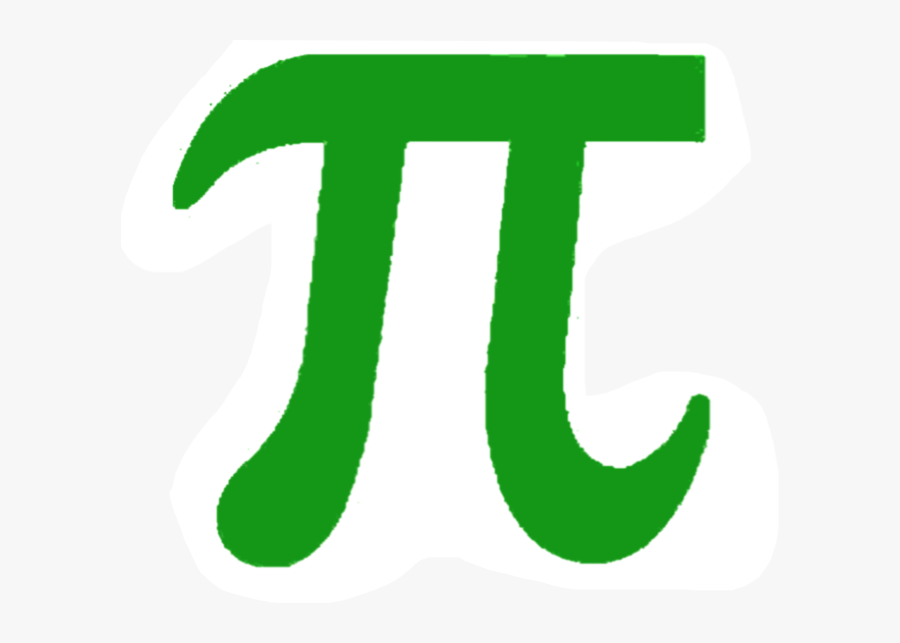 Picture, Transparent Clipart