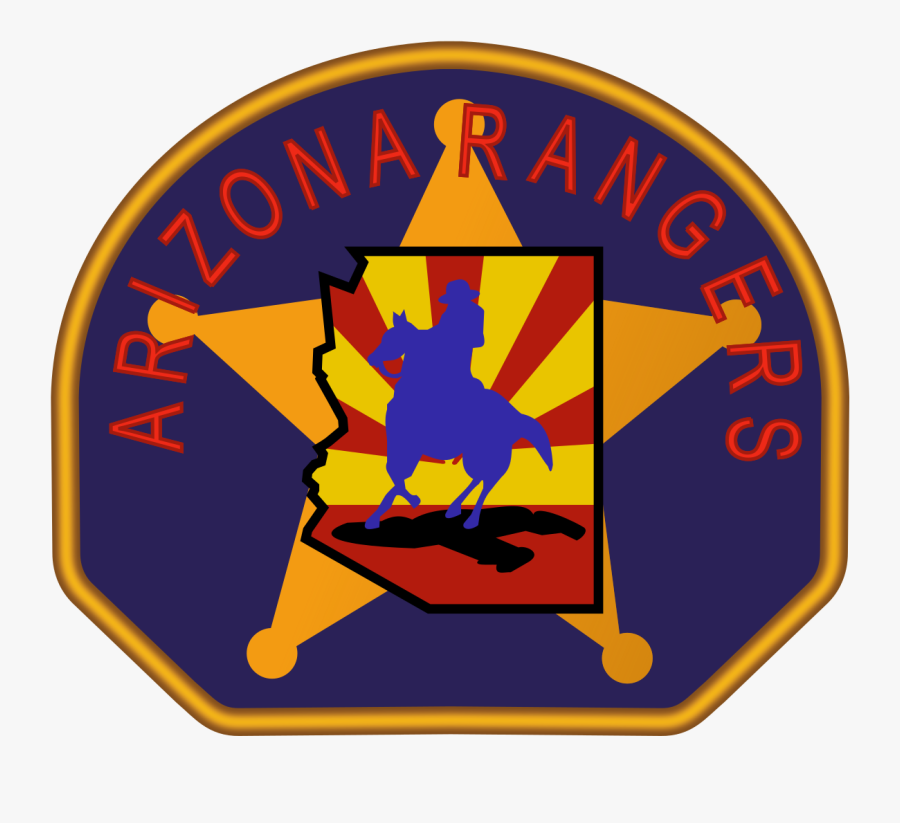 Circle, Transparent Clipart