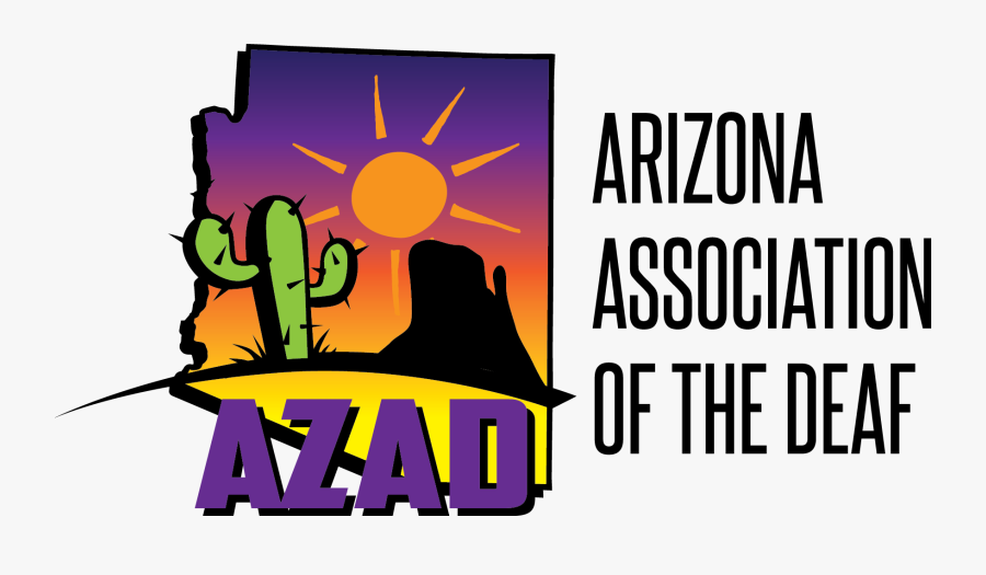 Poster, Transparent Clipart