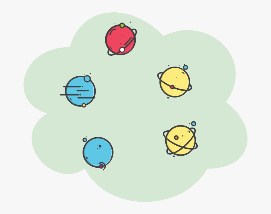 Fig 1 - Magma - Cartoon, Transparent Clipart