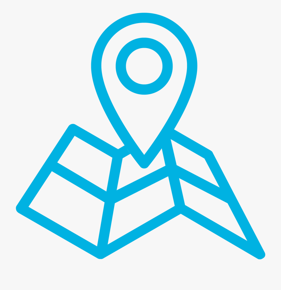 Icon, Transparent Clipart