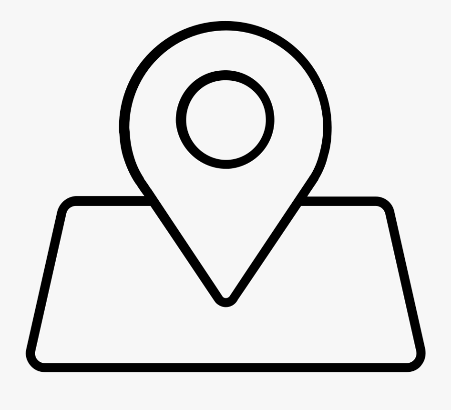 Personnage Verbe Retz, Transparent Clipart