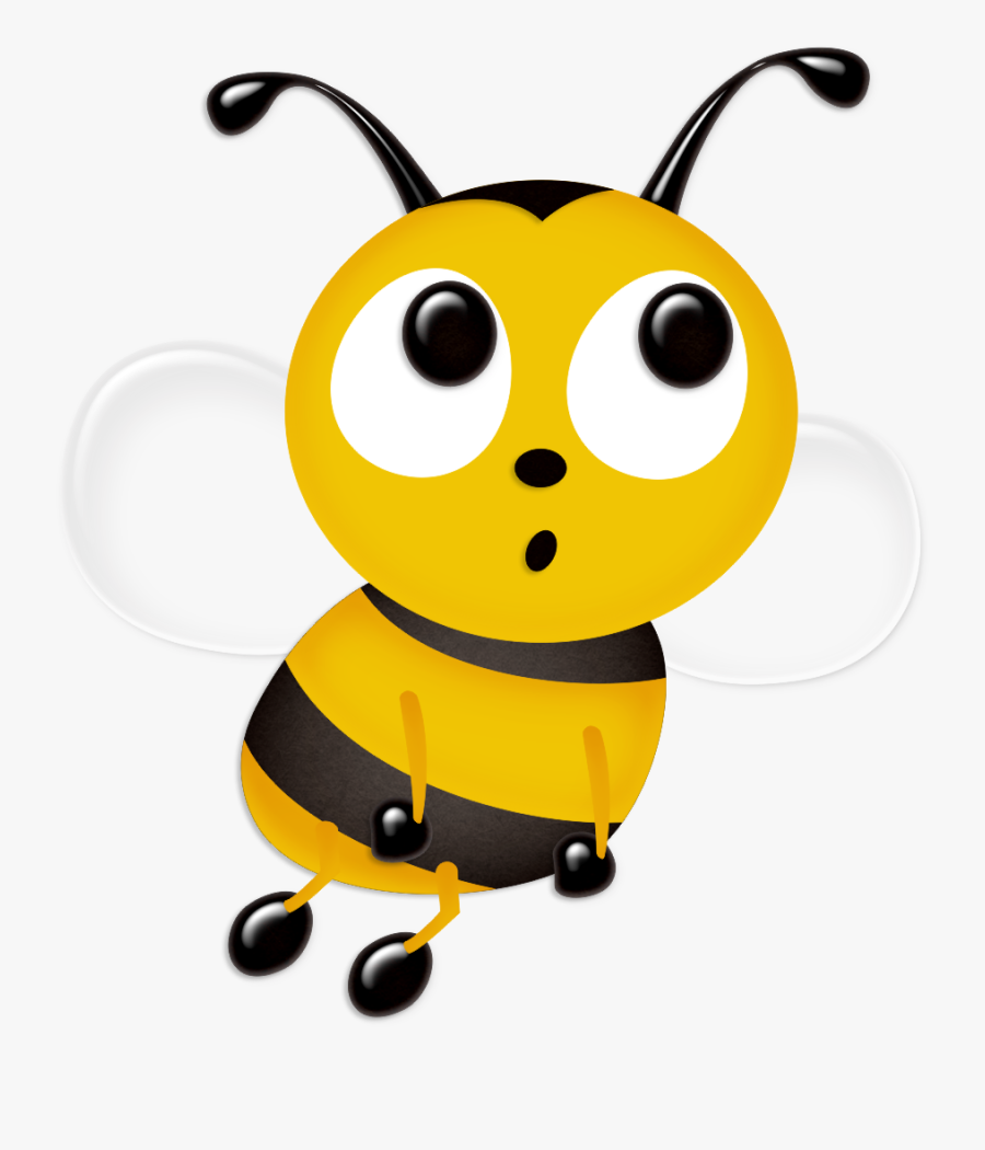 Включи маленькая пчелка. Пчелка. Пчела удивлённая. Пчела мультяшная. Пчела рисунок.