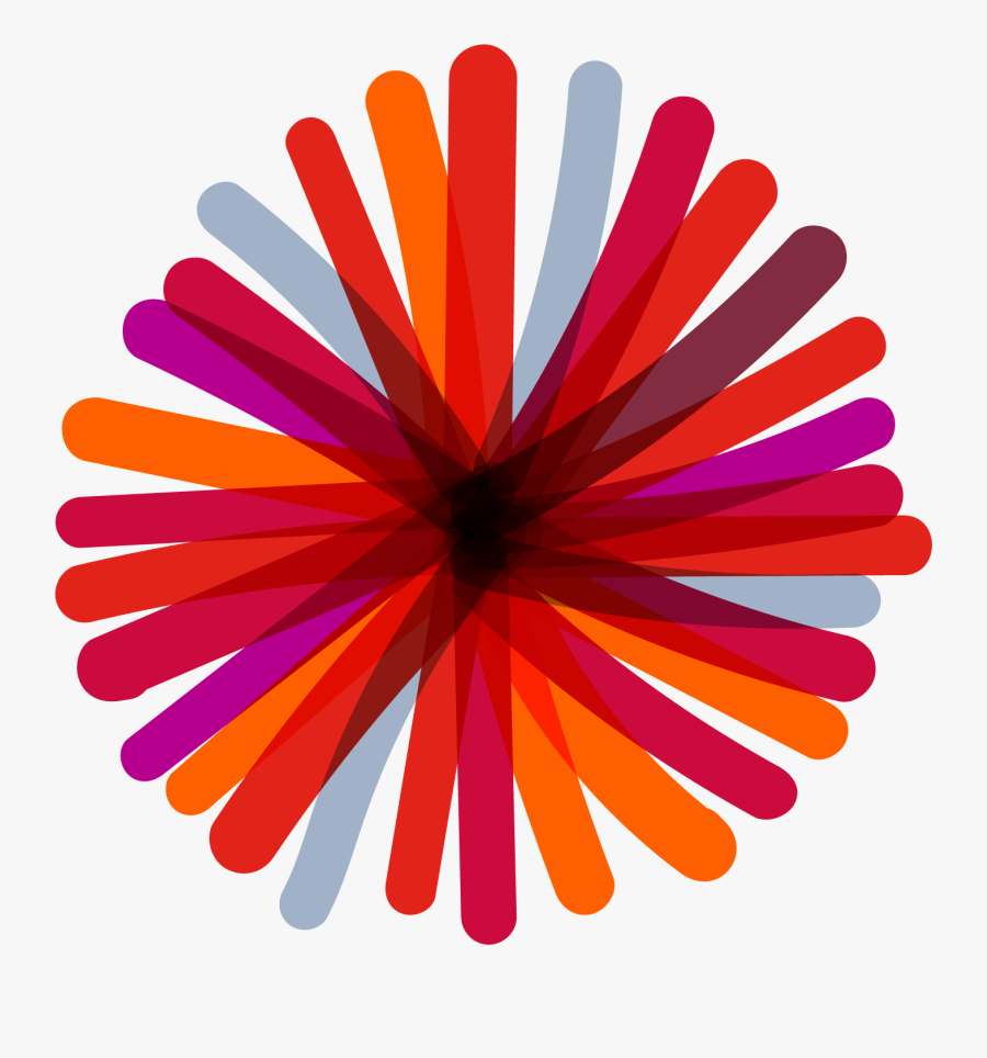 Business School - Graphic Design, Transparent Clipart