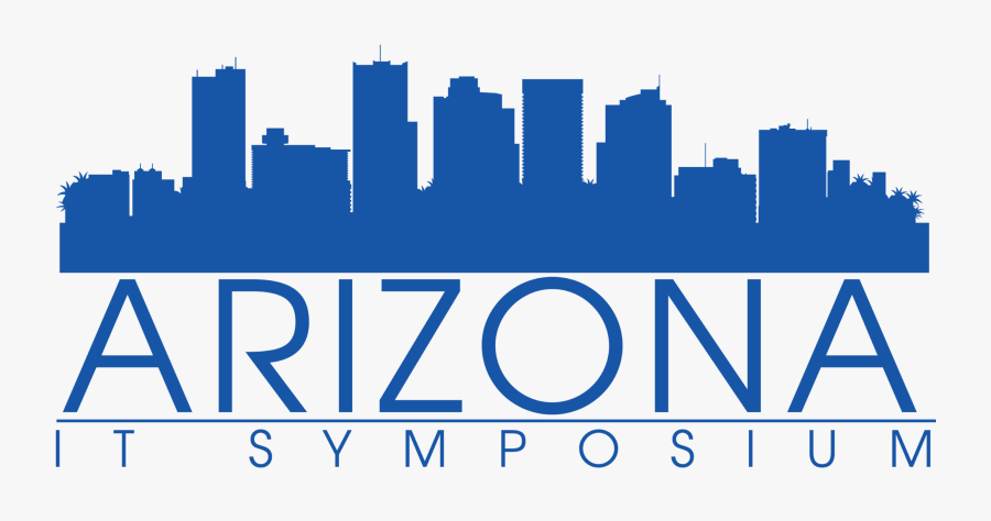 Albany It Symposium 2018 Logo Png, Transparent Clipart