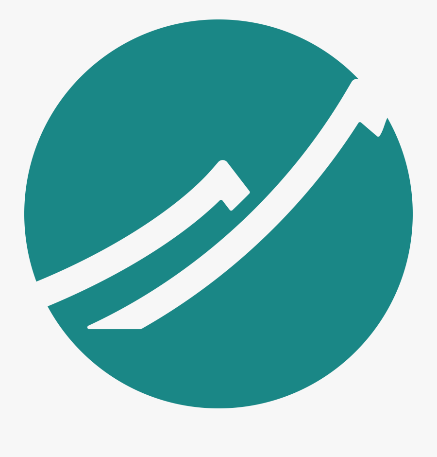 Circle, Transparent Clipart