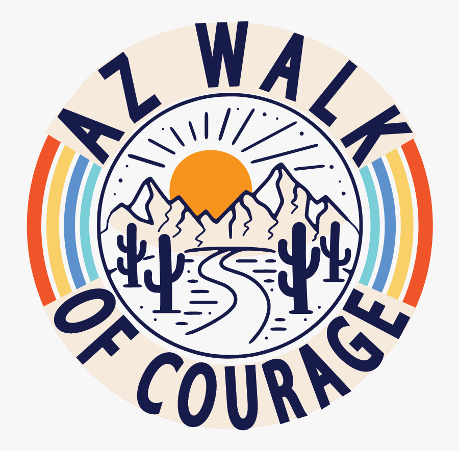 Circle, Transparent Clipart