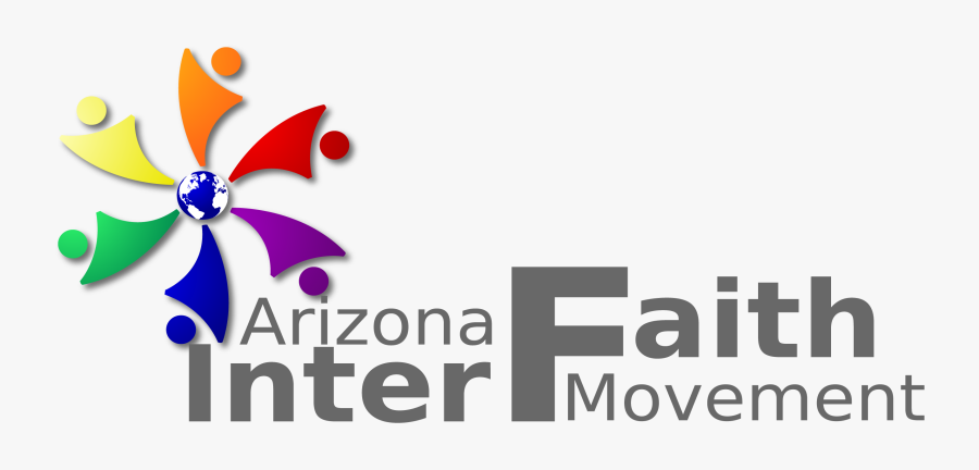 Arizona Interfaith Movement, Transparent Clipart
