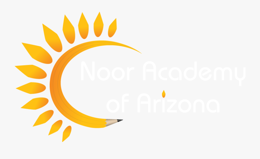 Noor Academy Of Arizona - Camp Invention Logo, Transparent Clipart