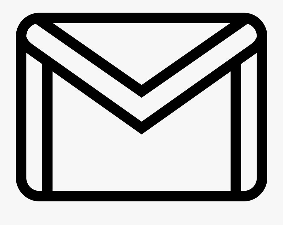 Arizona Cardinal Cheerleaders Chandler Arizona Logo - Gmail Logo Png Transparent, Transparent Clipart