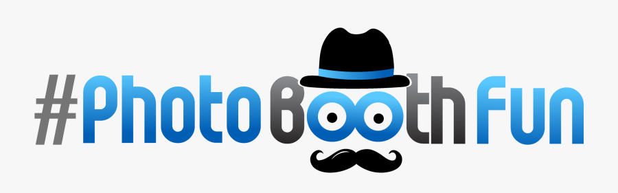 Raleigh Photo Booth Rentals - Booth Fun Clip Art, Transparent Clipart