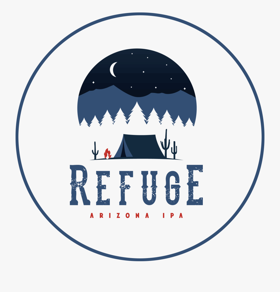 テレビ & オール 電化 ハウス, Transparent Clipart