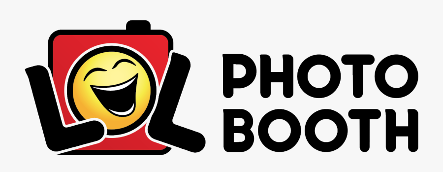 Photobooth Photo Booth Clip Art - Photobooth Clipart, Transparent Clipart