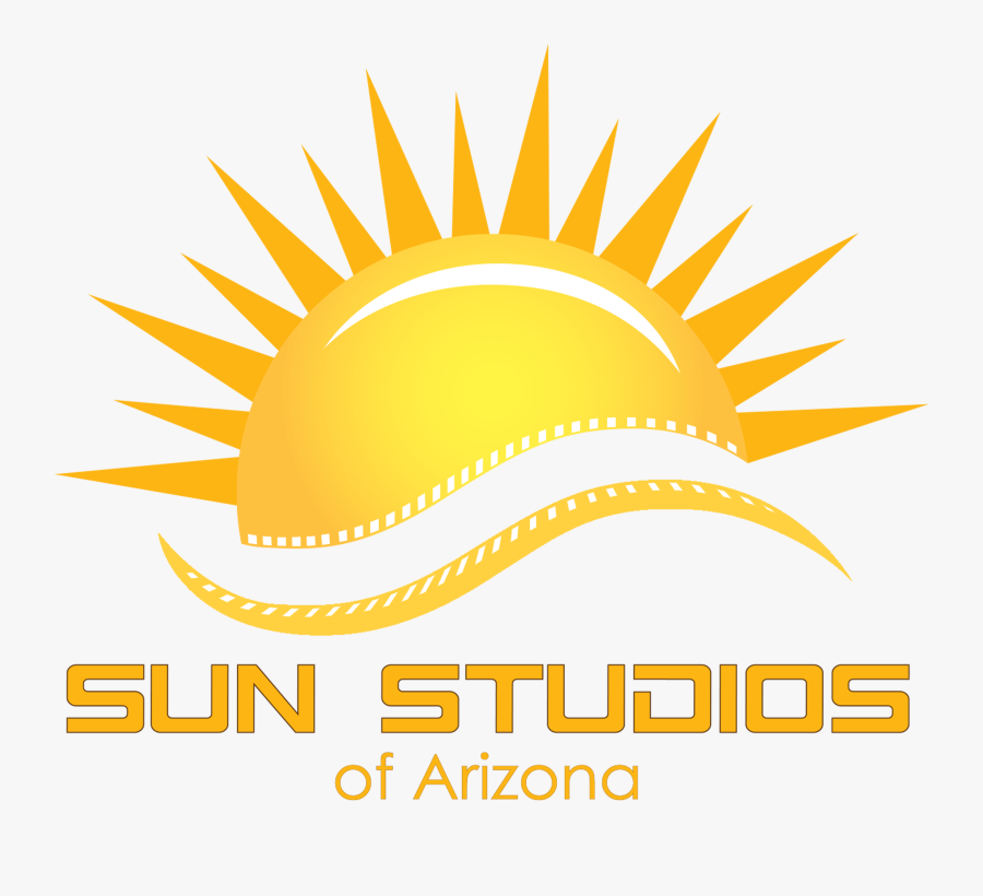 Arizona Clip Art, Transparent Clipart