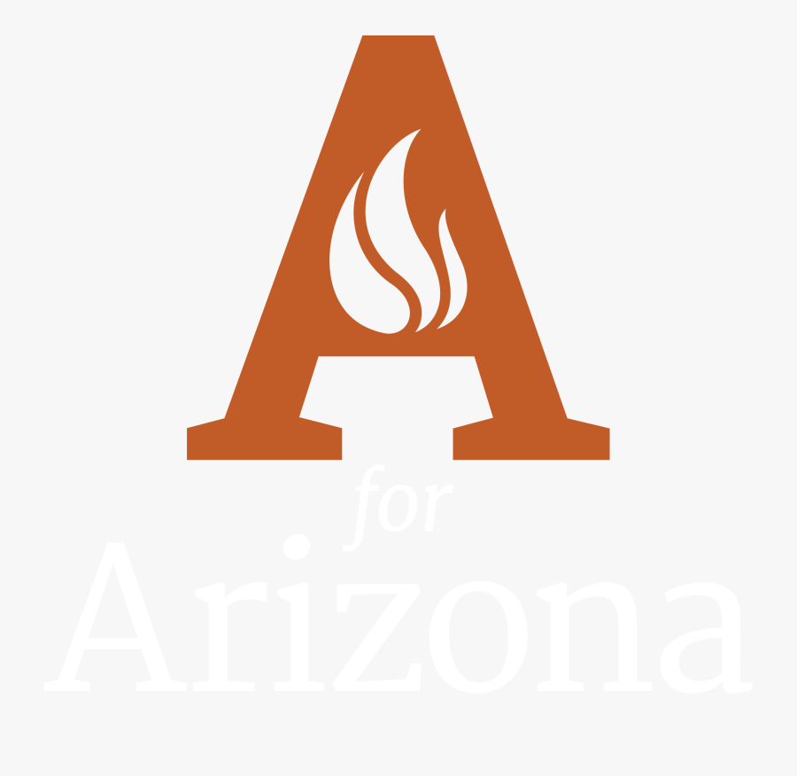 Logo, Transparent Clipart