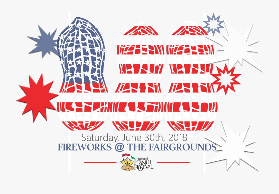 Kids Games Dunking Booth Displays Aaron Bostic The - Peanut Clip Art, Transparent Clipart