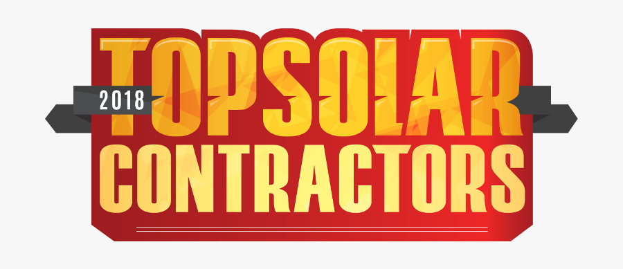 General Contractor, Transparent Clipart