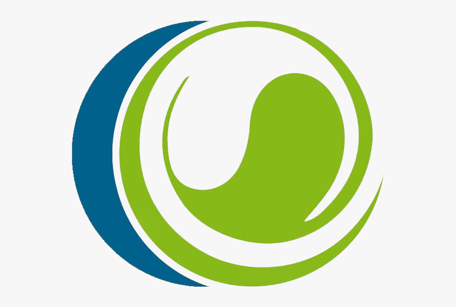 Azti-logo - Az Trauma Institute, Transparent Clipart