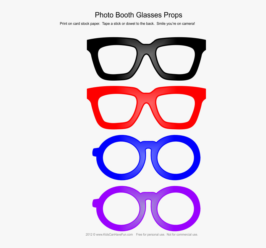 Props Stick Png, Transparent Clipart