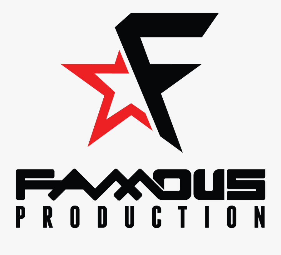 Clip Arts Related To - Famous Production, Transparent Clipart