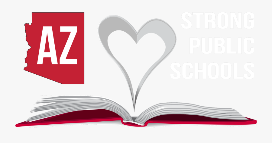 Az Loves, Transparent Clipart