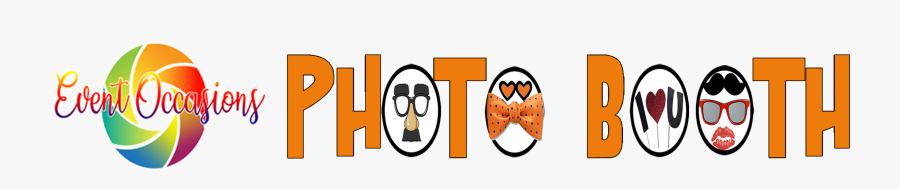 Photo Booth Hire Ireland - Shutter, Transparent Clipart