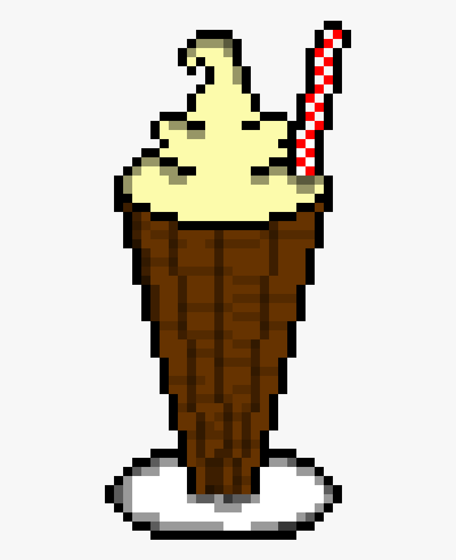 Patrick Pixel, Transparent Clipart