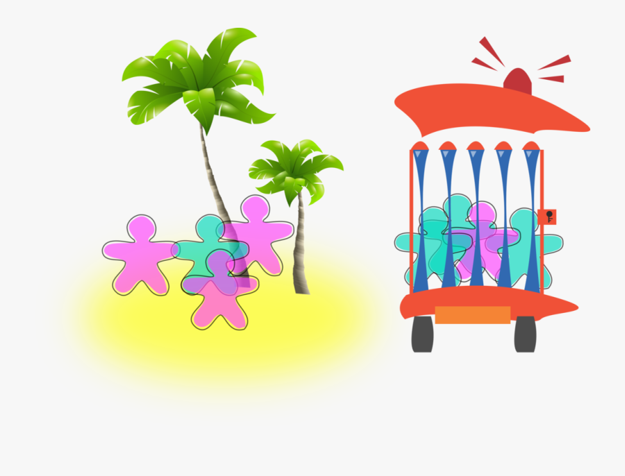 Graphic Design,line,tshirt - Clipart Tall And Short, Transparent Clipart