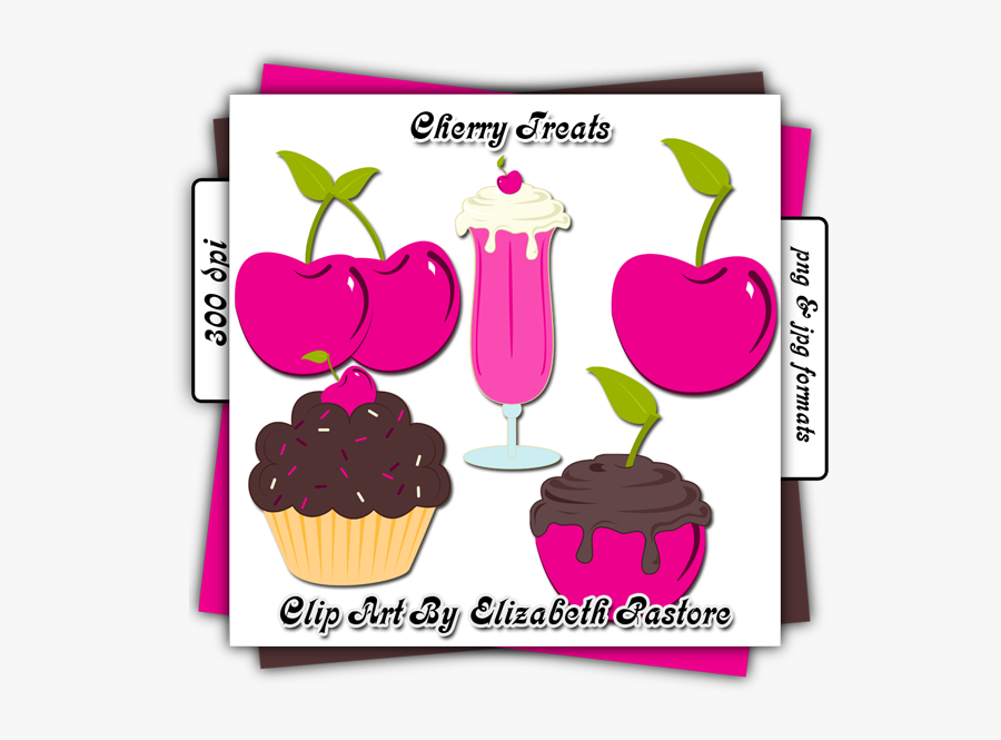 Clip Art, Transparent Clipart